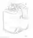 Fig. 26 - Surface cleaning apparatus