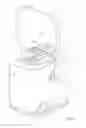 Fig. 27 - Surface cleaning apparatus