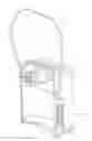 Fig. 28 - Surface cleaning apparatus