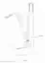 Fig. 30 - Surface cleaning apparatus