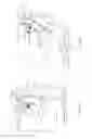 Fig. 35 - Surface cleaning apparatus