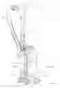 Fig. 40 - Surface cleaning apparatus