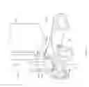 Fig. 41 - Surface cleaning apparatus