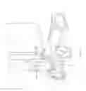 Fig. 43 - Surface cleaning apparatus