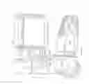 Fig. 47 - Surface cleaning apparatus