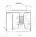Fig. 53 - Surface cleaning apparatus