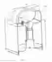 Fig. 54 - Surface cleaning apparatus