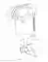 Fig. 55 - Surface cleaning apparatus