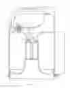 Fig. 56 - Surface cleaning apparatus