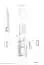 Fig. 60 - Surface cleaning apparatus