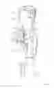 Fig. 61 - Surface cleaning apparatus