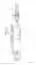 Fig. 63 - Surface cleaning apparatus