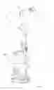 Fig. 68 - Surface cleaning apparatus