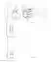 Fig. 70 - Surface cleaning apparatus
