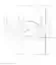 Fig. 75 - Surface cleaning apparatus