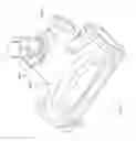 Fig. 80 - Surface cleaning apparatus