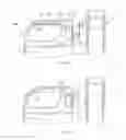 Fig. 82 - Surface cleaning apparatus