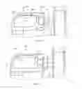 Fig. 83 - Surface cleaning apparatus