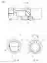Fig. 02 - Floor care device for applying a floor care fluid