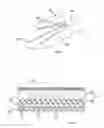 Fig. 03 - STEAM CLEANING DEVICE AND ACCESSORY
