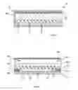 Fig. 04 - STEAM CLEANING DEVICE AND ACCESSORY