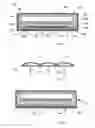Fig. 07 - STEAM CLEANING DEVICE AND ACCESSORY