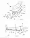 Fig. 09 - STEAM CLEANING DEVICE AND ACCESSORY