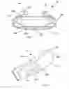 Fig. 11 - STEAM CLEANING DEVICE AND ACCESSORY