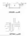 Fig. 12 - Adapter plate for a rotary floor scrubbing machine