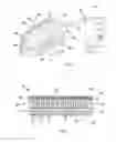 Fig. 02 - Steam cleaning device and accessory