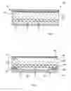Fig. 04 - Steam cleaning device and accessory