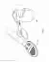 Fig. 06 - Steam cleaning device and accessory