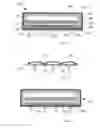 Fig. 07 - Steam cleaning device and accessory
