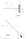Fig. 03 - Broom