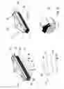 Fig. 08 - Broom