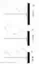 Fig. 10 - Broom