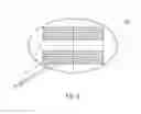 Fig. 06 - REPLACEABLE CLEANING PADS