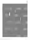Fig. 07 - REPLACEABLE CLEANING PADS
