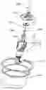 Fig. 01 - Mop-washing apparatuses and methods