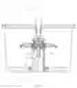 Fig. 03 - Mop-washing apparatuses and methods