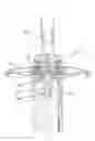 Fig. 04 - Mop-washing apparatuses and methods