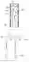 Fig. 05 - Mop-washing apparatuses and methods