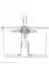 Fig. 06 - Mop-washing apparatuses and methods