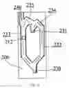 Fig. 10 - Mop-washing apparatuses and methods