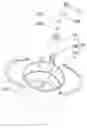 Fig. 11 - Mop-washing apparatuses and methods