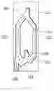 Fig. 13 - Mop-washing apparatuses and methods