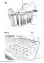 Fig. 05 - Cutlery basket for a dishwasher