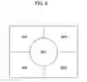 Fig. 08 - ENDOSCOPE APPARATUS AND METHOD FOR CONTROLLING ENDOSCOPE APPARATUS