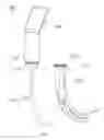 Fig. 01 - LARYNGOSCOPE