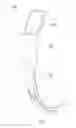 Fig. 02 - LARYNGOSCOPE